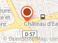 Hintzy Jean-Charles