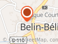 L'escale Du Pélerin