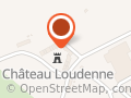 Château Loudenne