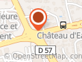 123 Pare-Brise Laval