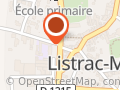 Ecoles Publiques