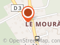kalimo Concept Belin