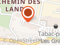 Crèche Pom d'Api