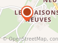 La Mesonnetta