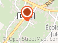 Deturck