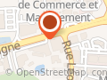 Piecesetpneus Laval