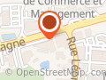 Broc'N Laval