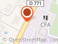 ObjectifCode - Centre d'examen du code de la route Laval