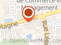 EMEA Cuisines Laval - Magasin de cuisine et aménagement