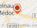 Khamsombat sushi et thaï