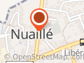 Badminton Club de Nuaillé