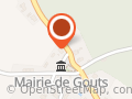 Mairie