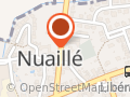 École Primaire Privée Ange Gardien