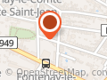 Autoservice Online