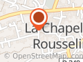 LA GAULOISE BASKET