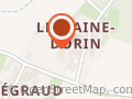 Rousteau Earl