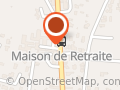 Bordeaux Cote Ouest Immobilier