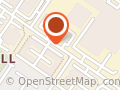 MDP Administration Services LLP