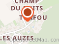 L'art'elier de Joce