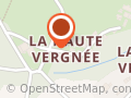 La Ferme Fruitière
