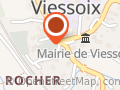 Mairie