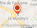 Tabac Le murphy's