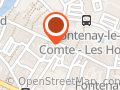 Alyatis Informatique - Agence de Fontenay