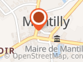 Au Petit Mantilly
