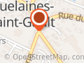 Loret Philippe