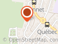 Ads Taxi Laval Philippe Granger SARL