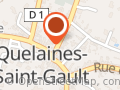 Journault Louis
