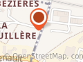 A3 Architecture Delamare Chereau Dubray SARL