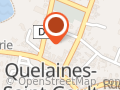 Bouleau Sandrine