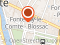 Le Kiosque à pizzas Fontenay le Comte
