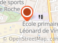 Csb Ecole de Plongée
