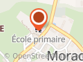 École Primaire Publique