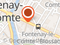 Sergent Major FONTENAY LE COMTE
