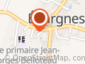 Coop Épargnes
