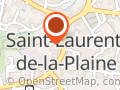 Bistrot Le Laurentais