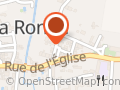 L'Atelier De La Petite Ville