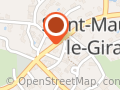 Bar des Sports