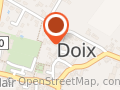 Mairie de Doix lès Fontaines