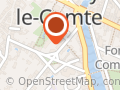 École Primaire Publique Les Cordeliers