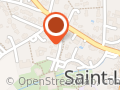 Espérance Basket Saint Laurent de La Plaine