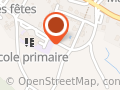 Mairie