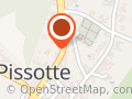Louisette Agency