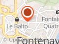 Finance et Patrimoine