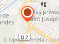 La Sandwicherie Des Cordeliers