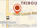 Éco Énergie