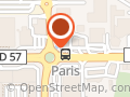 Restaurant Chez Vous